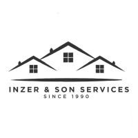 Inzer and Sons Logo