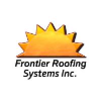 Frontier Roofing Systems, Inc. logo