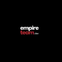 The Empire Team Logo