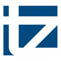 Tycko & Zavareei LLP logo