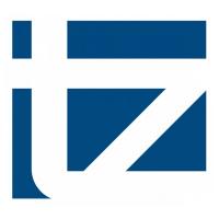Tycko & Zavareei LLP Logo