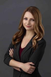 Cherilyn Lawrence - New York Life Insurance Logo