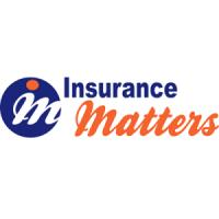 Insurance Matters LLC logo