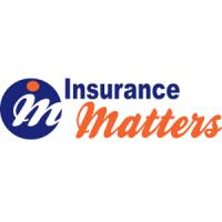 Insurance Matters LLC Logo