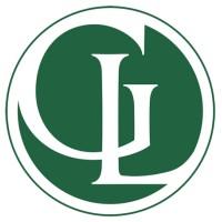Gentry Locke Attorneys Logo