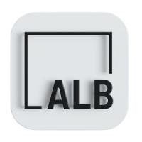 Armstrong Lee & Baker LLP Logo