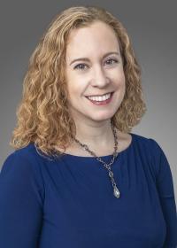 Bonnie Varner LLC Logo