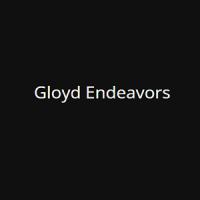 Gloyd Endeavors Logo