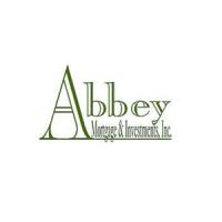 Abbey Mortgage & Investments Logo