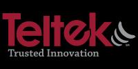 Teltek logo