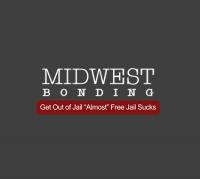 Midwest Bail Bonding Hastings logo