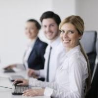 Sig Insurance Services: Bleier Insurance Logo