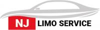 Limo Service NJ Logo