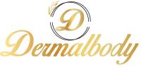 Dermalbody Wellness Logo