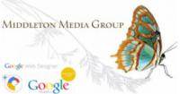 Middleton Media Group logo