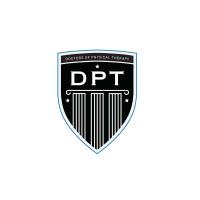 The Doctors of Physical Therapy Logo