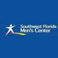 Southwest Florida Men's Center logo