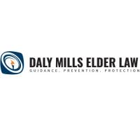Daly Mills Estate Planning logo
