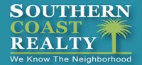 Southern Coast Realty Logo