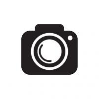 Perfect Image Camera Logo