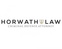 Angela Horwath Logo