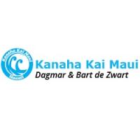 Kanaha Kai Maui Logo