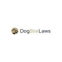 Dog Bite Laws Logo