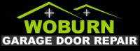 Garage Door Repair Woburn Logo
