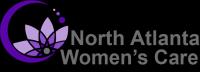 North Atlanta Women's Care Logo