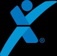 Express Employment Professionals of Sarasota, FL Logo