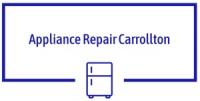 Appliance Repair Carrollton logo