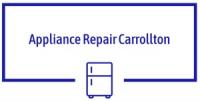 Appliance Repair Carrollton Logo