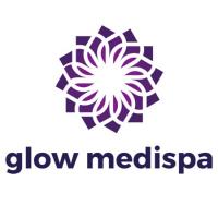 Glow Medispa logo