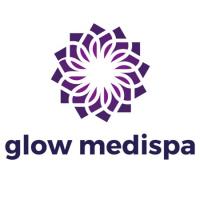 Glow Medispa Logo