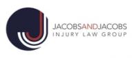 Jacobs and Jacobs Injury Lawyers | Jacobs and Jacobs Car Accident Lawyers Logo
