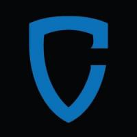 Caleb's Clean Cars Logo