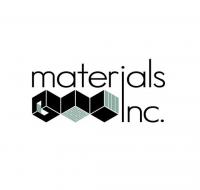 Materials Inc. Logo