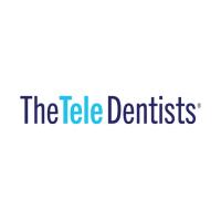 The TeleDentists Logo