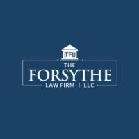 The Forsythe Law Firm, LLC Logo