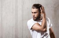 Celebrity Cutz Barbershop Logo