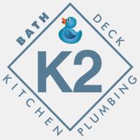 Houston Bath & Kitchen Logo