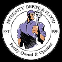 Integrity Repipe Inc Logo