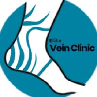 Dublin Elite Vein Clinic Logo