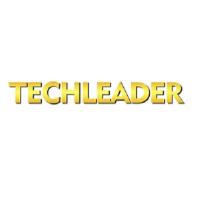 The Best turbine air blowing automatic feeder supplier Logo