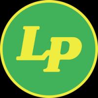 Lawn Pride Logo