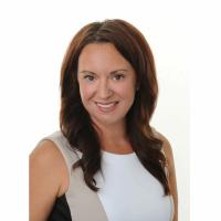 Sarah Goitz Logo