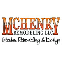 McHenry Remodeling Logo