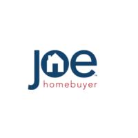 Joe Homebuyer of West Michigan logo