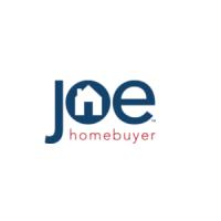 Joe Homebuyer of West Michigan Logo