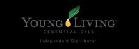 Young Living Essential Oils Logo